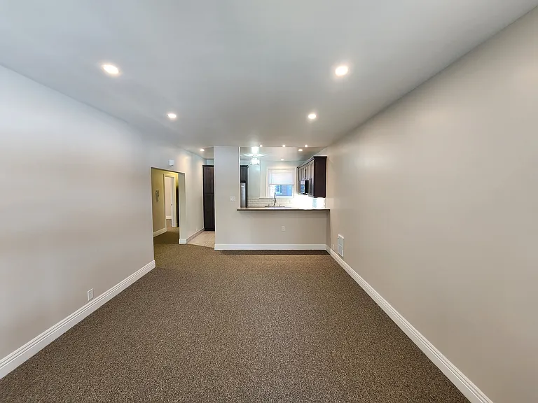 1350 Turk St #522 — Photo 2