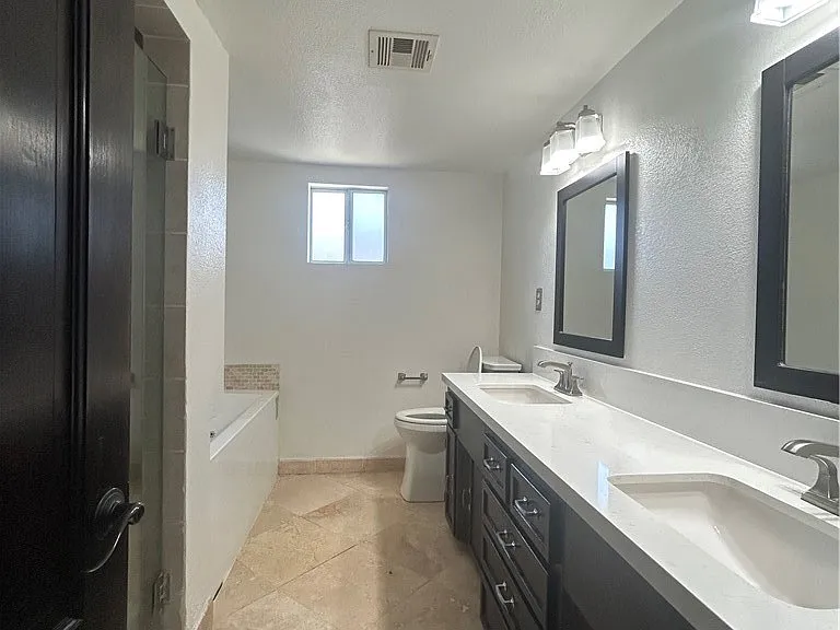 5726 Newlin Ave — Photo 11