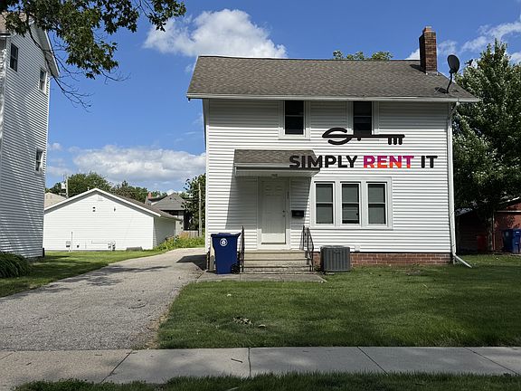 2nd image of 532 Hayward Ave