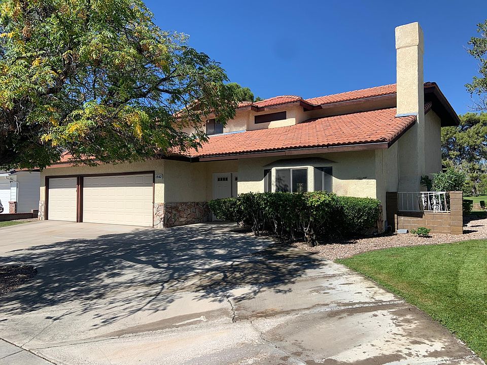 1st image of 1542 Sandra Dr