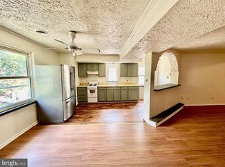 110 E 40th St #2, Wilmington, DE 19802