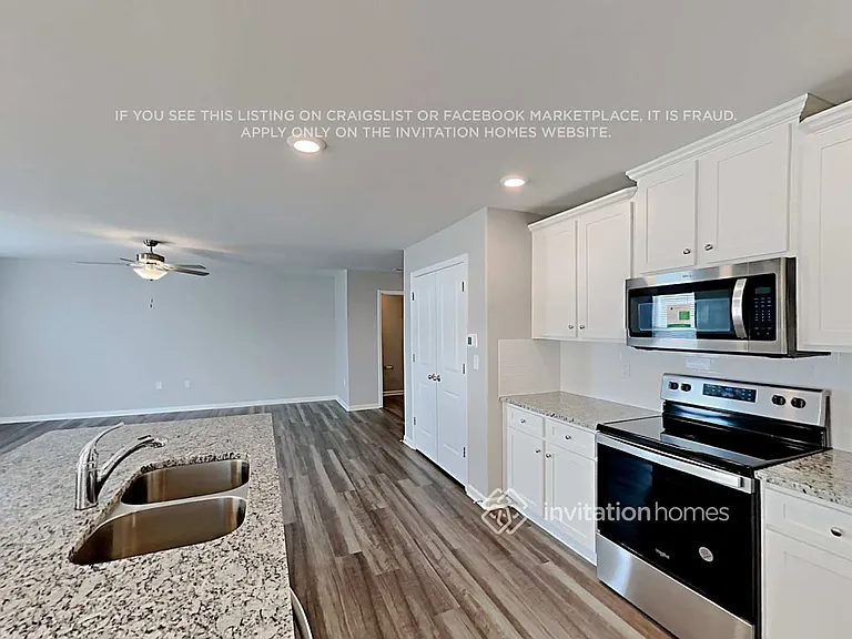 106 Wellshire Dr — Photo 7
