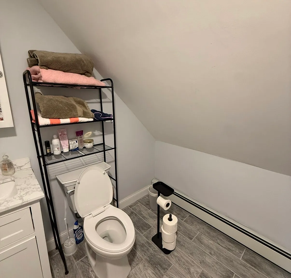 2 bed, $2,900 — Photo 3