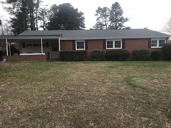 2nd image of 94 Greenwell Ct