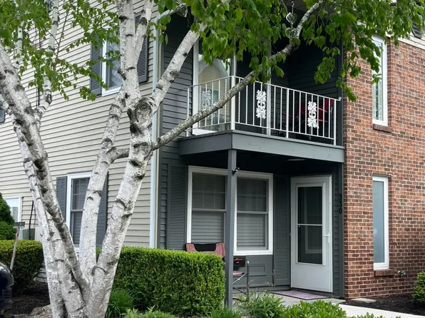330 W Butler St, Bryan, OH 43506