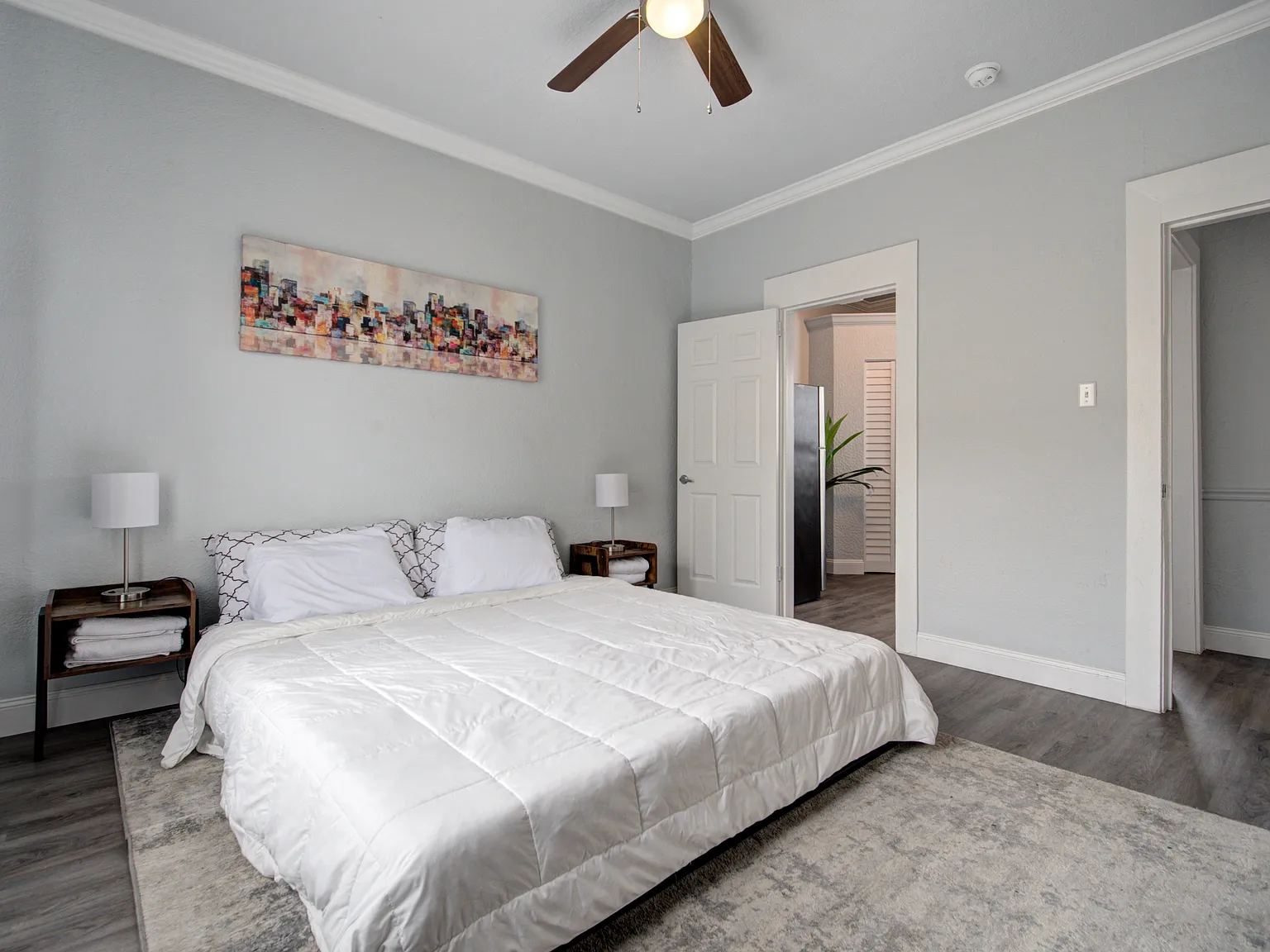 2 bed, 750 sqft, $1,490 — Photo 3