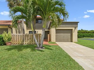 11063 Oakdale Rd, Boynton Beach, FL 33437