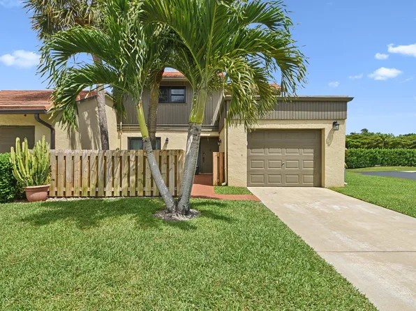 11063 Oakdale Road, Boynton Beach, FL 33437