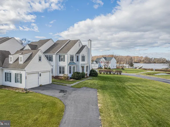 102 Long Dr, Queenstown, MD 21658