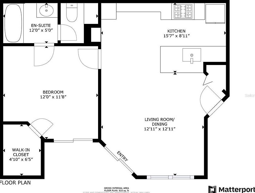 Regency Park At Lake Mary Condominiums Lake Mary, FL Zillow