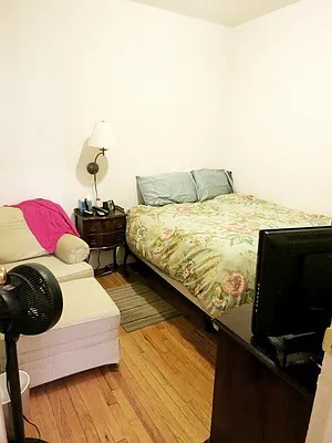 Rented by Avenues Real Estate | media 1