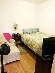 Rented by Avenues Real Estate