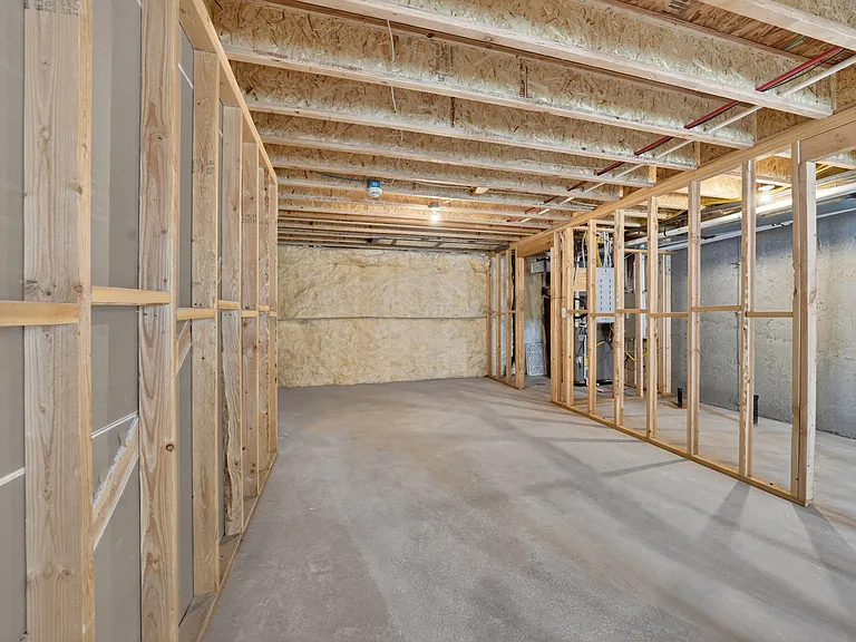 12668 S Treasure Lake Cv — Photo 38