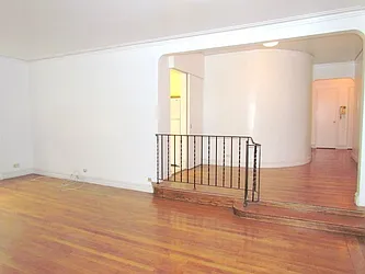 Rented by Manhattan Spaces