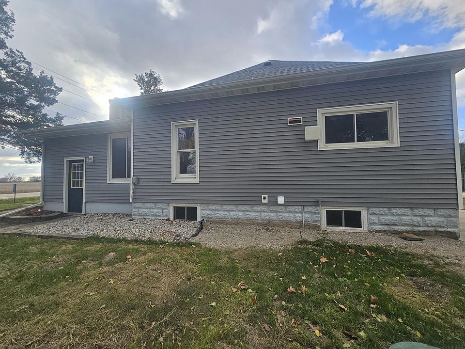 2645 Highway D65, Buckingham, IA 50612 MLS 20234667 Zillow
