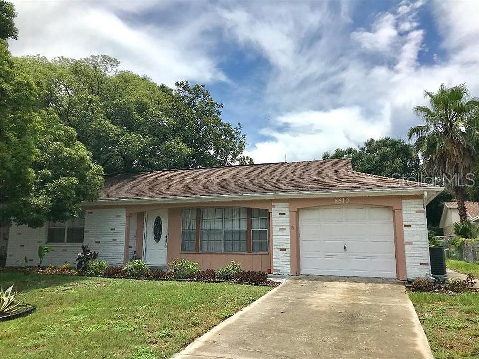 1st image of 8510 Arrowhead Dr