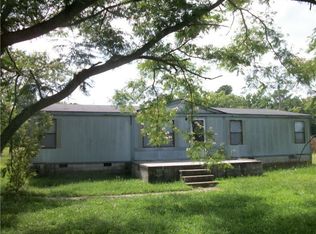 21780 Nc Highway 48, Enfield, NC 27823