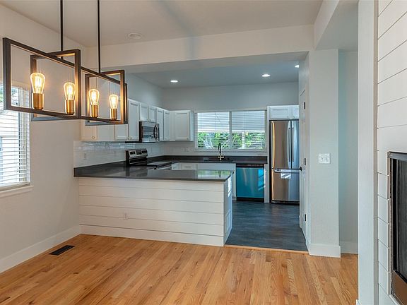 5th image of 7938 E Vassar Dr
