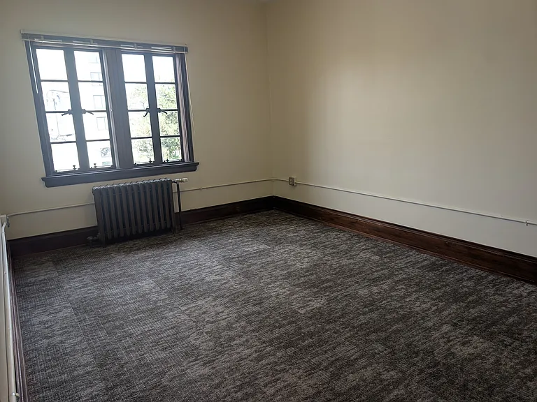 330 Linwood Ave #307 — Photo 6