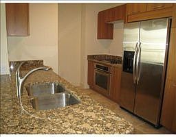 2nd image of 510 NW 84th Ave APT 612