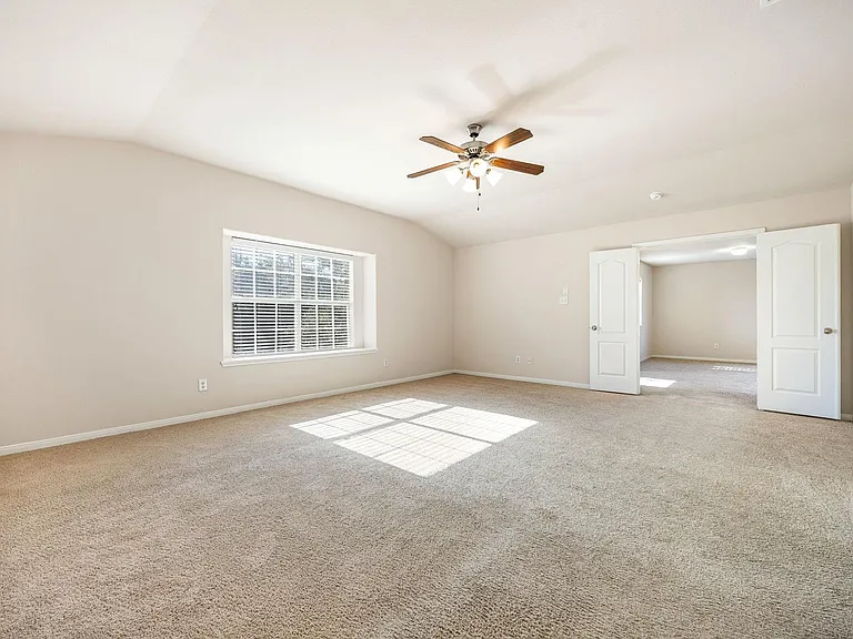 506 Stream Mill Ln — Photo 6