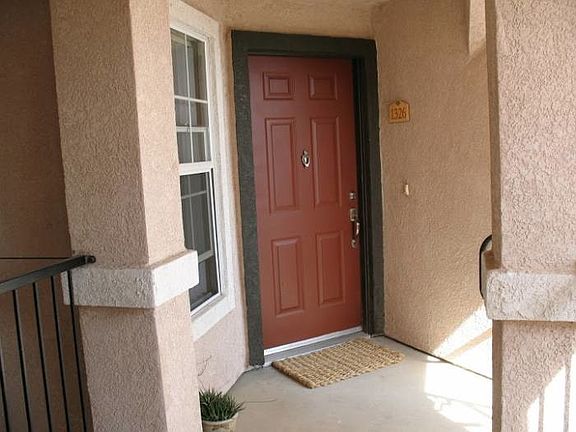 Front Door/Entrance