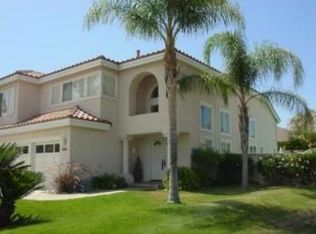 45331 Via Jaca, Temecula, CA 92592