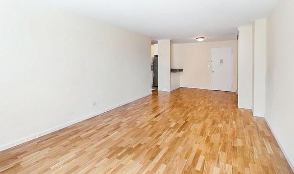 1st image of 9604 57th Ave #Par12g
