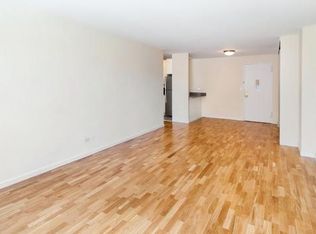9604 57th Ave #PAR12G, Corona, NY 11368