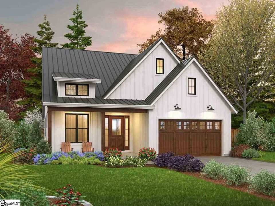 1st image of 100 Salem Ct