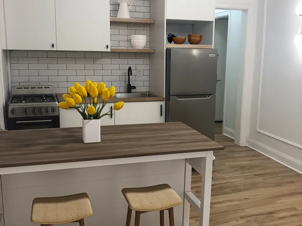 48 West 138th Street 2F image 1 of 7