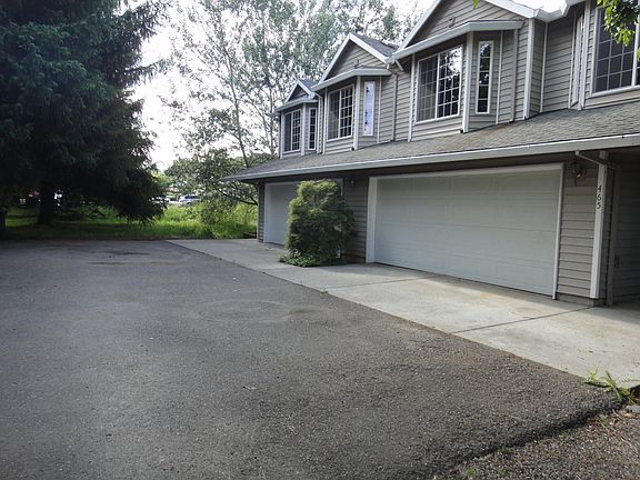 4th image of 467 SE Brookwood Ave #465
