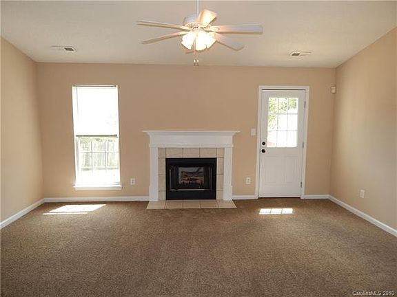 4th image of 154 Chere Helen Dr