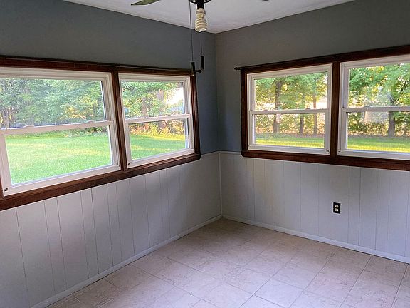 Mudroom