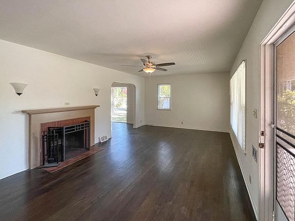 2nd image of 2615 San Marcos Dr