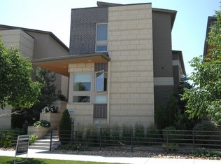 7050 W Custer Ave, Lakewood, CO 80226