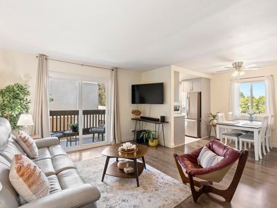 5350 Baltimore Dr UNIT 32, La Mesa, CA, 91942