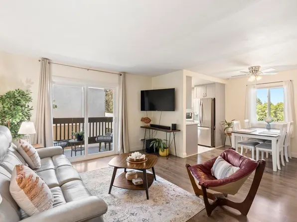 5350 Baltimore Dr Unit 32, La Mesa, CA 91942