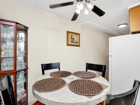 62-45 69th Place image 9 of 27