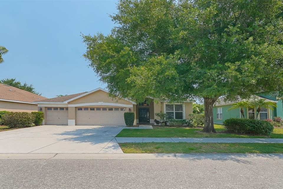 1st image of 5453 New Covington Dr