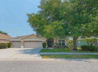 5453 New Covington Dr, Sarasota, FL 34233