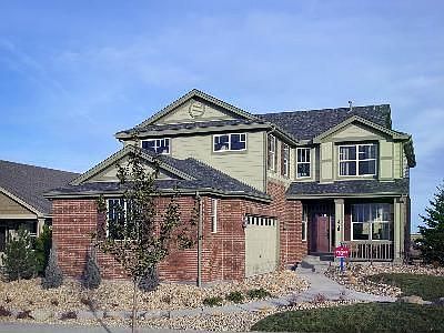 24326 E Bellewood Drive