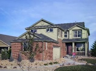 24326 E Bellewood Dr, Aurora, CO 80016