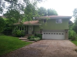3619 Zane Ave N, Crystal, MN 55422