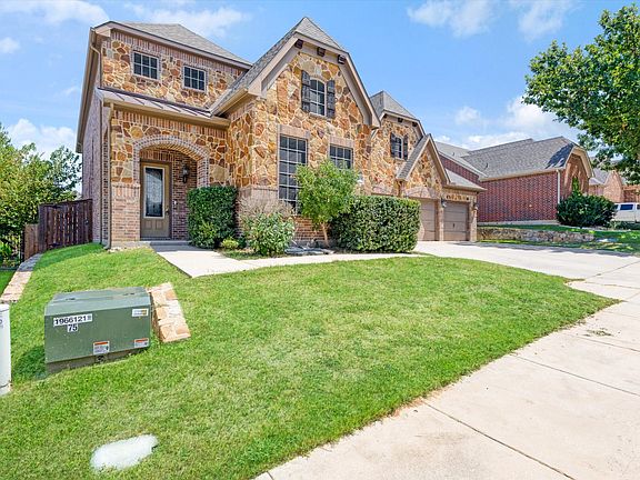 4th image of 1208 Catherine Ln