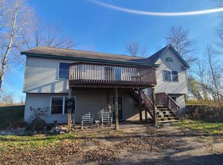 21188 Contrast Rd, Pine City, MN 55063