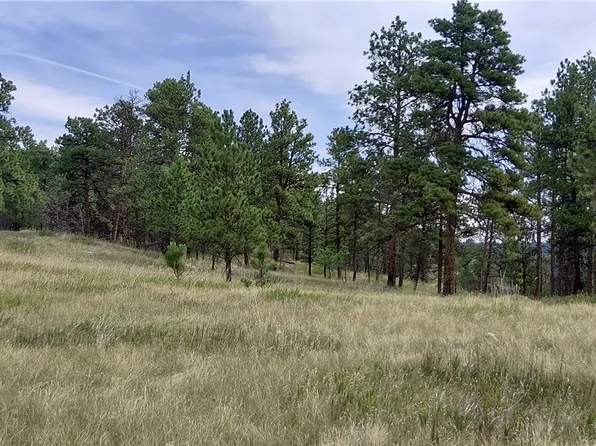 33 Cobie Ln, Roundup, MT 59072
