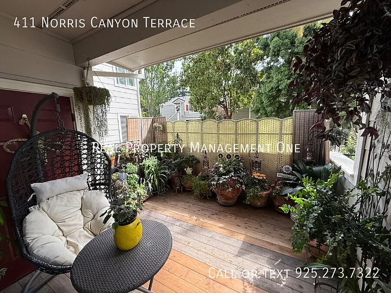 411 Norris Canyon Ter — Photo 18