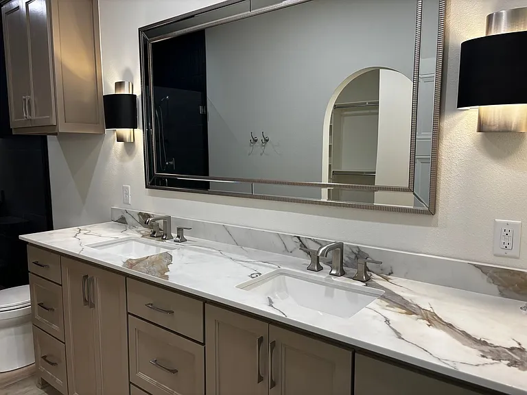 7 Fernwood Dr — Photo 17
