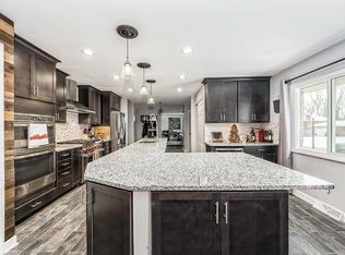 1714 Spartan Dr, Columbus, OH